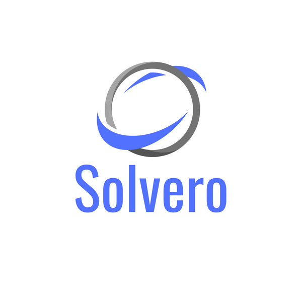 Solvero