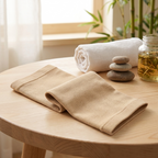 SlimFit Sleeve™ – De Slimme Compressiehulp voor Stevige Bovenarmen