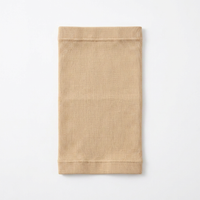 SlimFit Sleeve™ – De Slimme Compressiehulp voor Stevige Bovenarmen