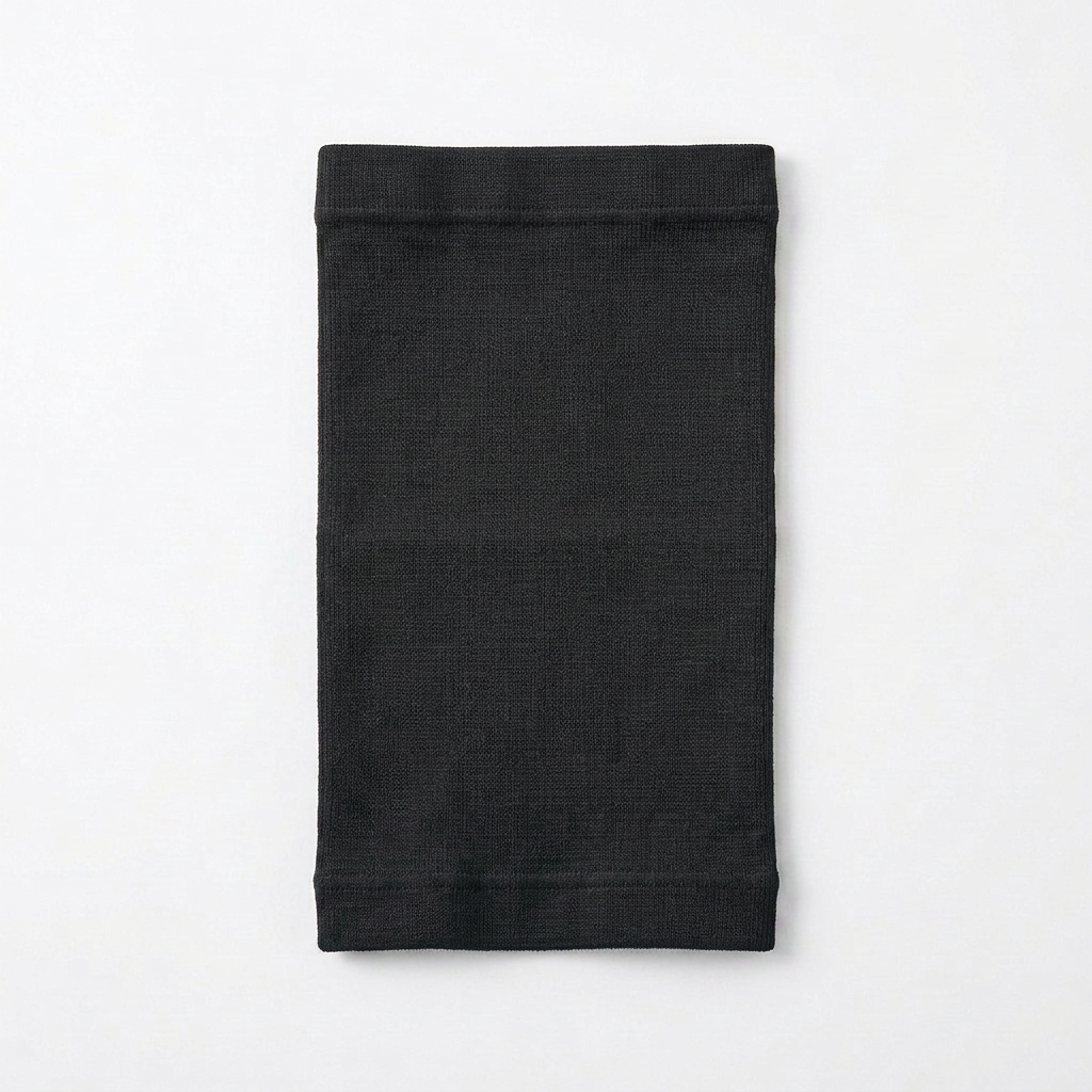 SlimFit Sleeve™ – De Slimme Compressiehulp voor Stevige Bovenarmen