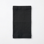 SlimFit Sleeve™ – De Slimme Compressiehulp voor Stevige Bovenarmen
