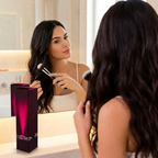 SilkTip™ – De Precisieborstel voor Perfecte Randjes
