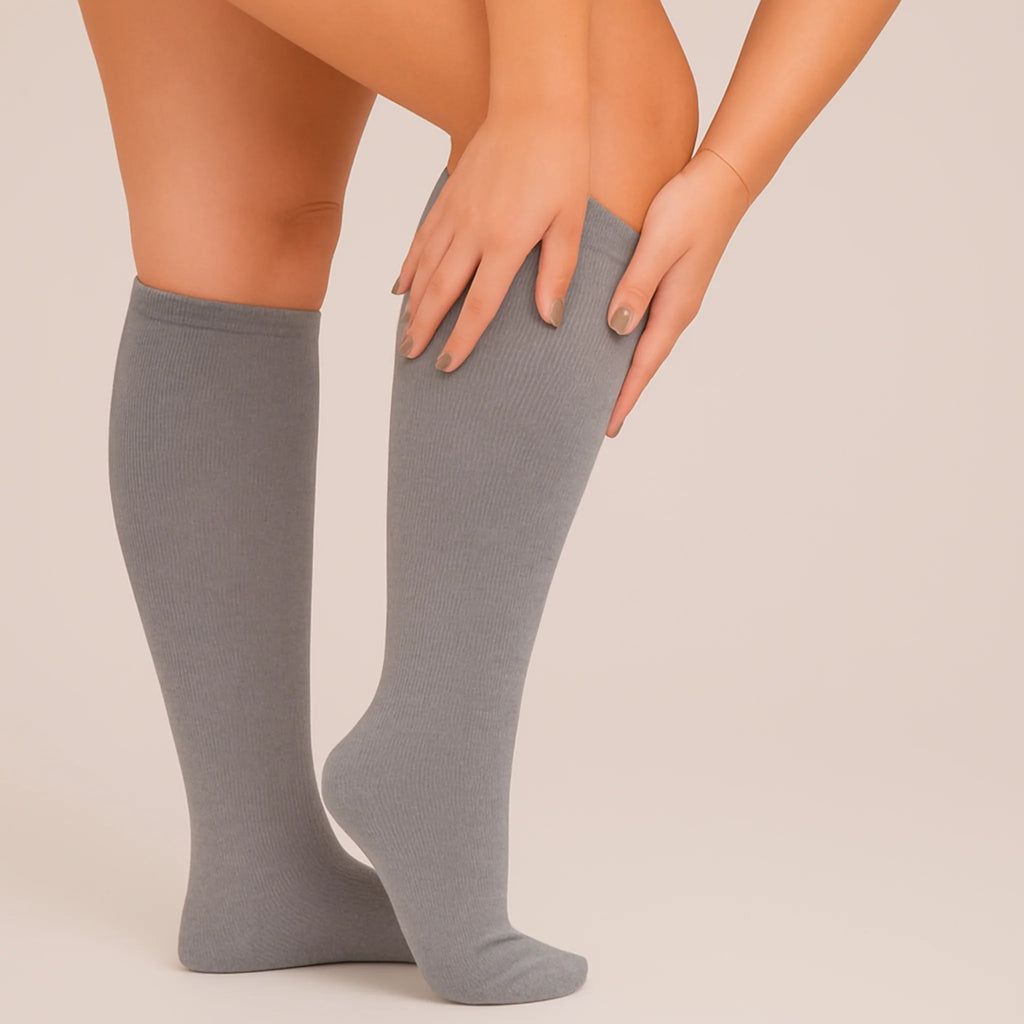 ComfoFit™ – Kompressionssocken