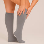 ComfoFit™ – Kompressionssocken
