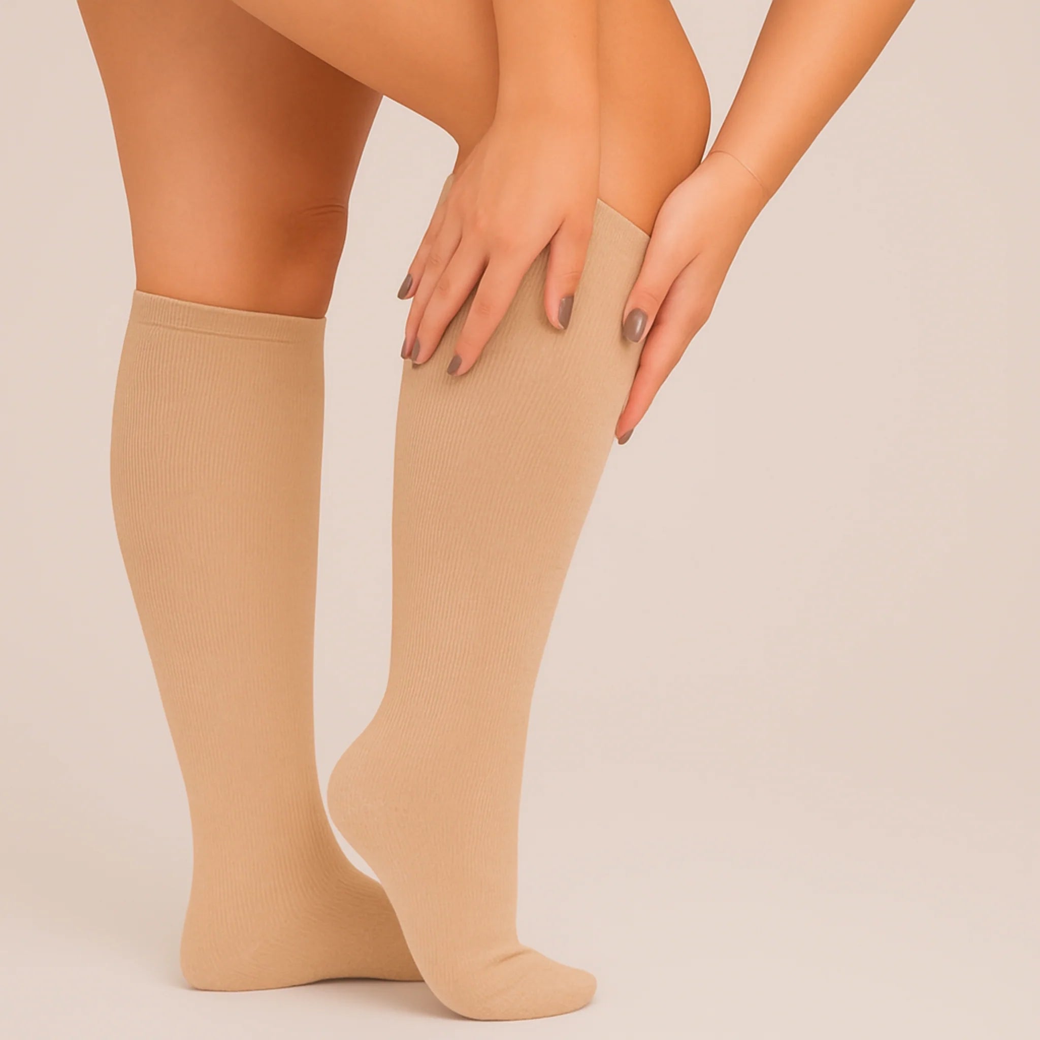ComfoFit™ – Kompressionssocken